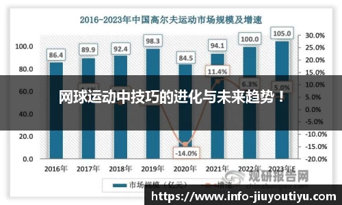 九游体育官方网站