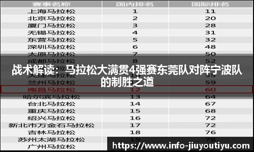 九游体育官网