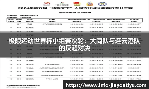 九游体育官网