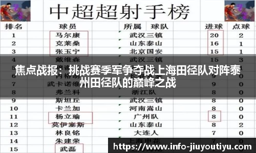 九游体育平台